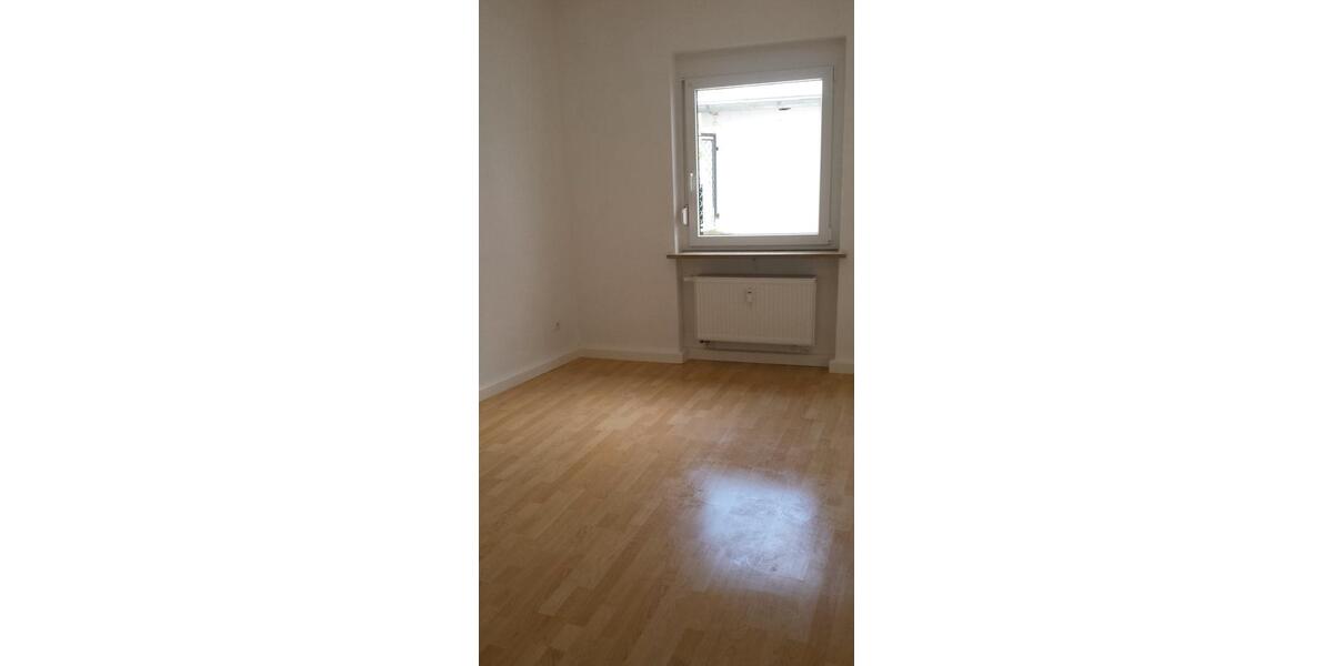Etagenwohnung Kulmbach Blaich - 2 Zimmer, 45 m&sup2;, 450&euro; | Angebot:26267677