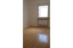 Etagenwohnung Kulmbach Blaich - 2 Zimmer, 45 m&sup2;, 450&euro; | Angebot:26267677