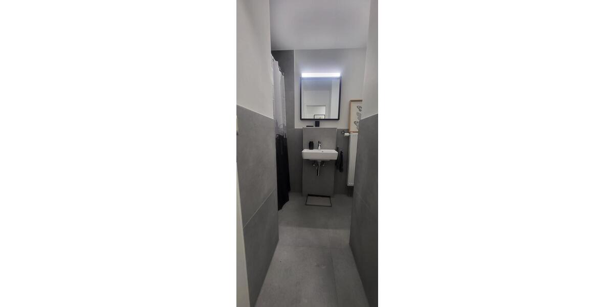 Etagenwohnung Köln Ehrenfeld - 2 Zimmer, 23 m&sup2;, 880&euro; | Angebot:26511269