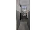 Etagenwohnung Köln Ehrenfeld - 2 Zimmer, 23 m&sup2;, 880&euro; | Angebot:26511269