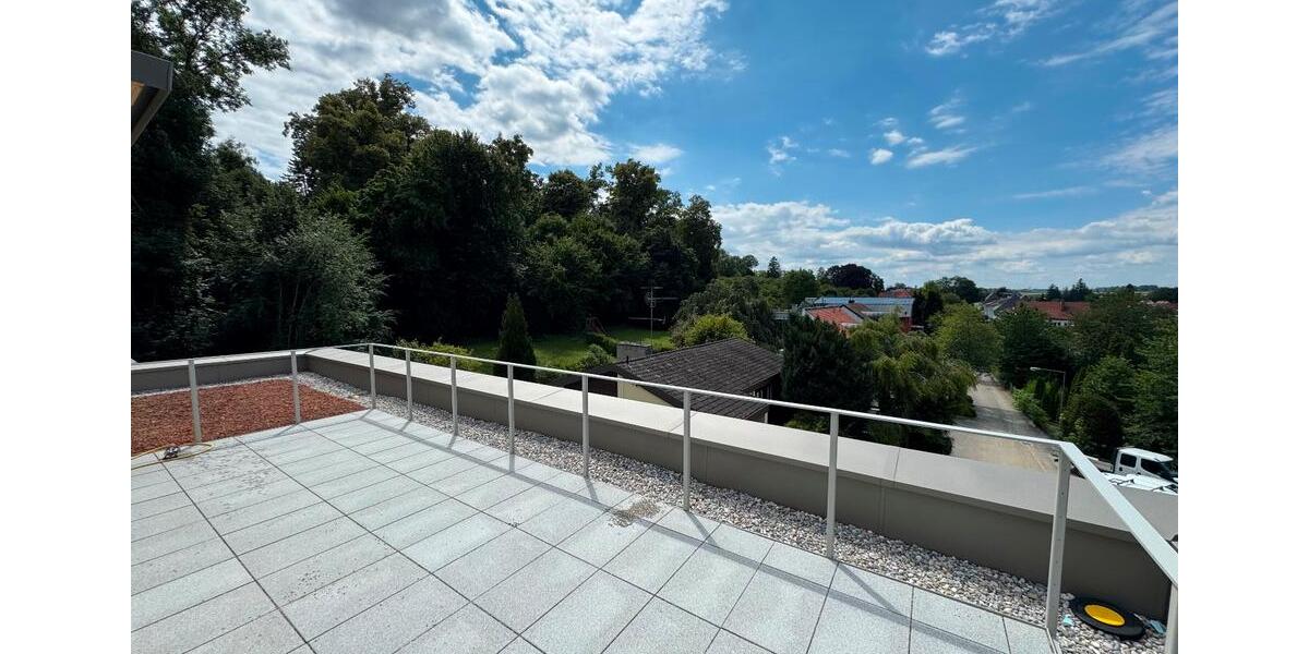 Einfamilienhaus Dachau - 4 Zimmer, 188 m&sup2;, 3.390&euro; | Angebot:21343818