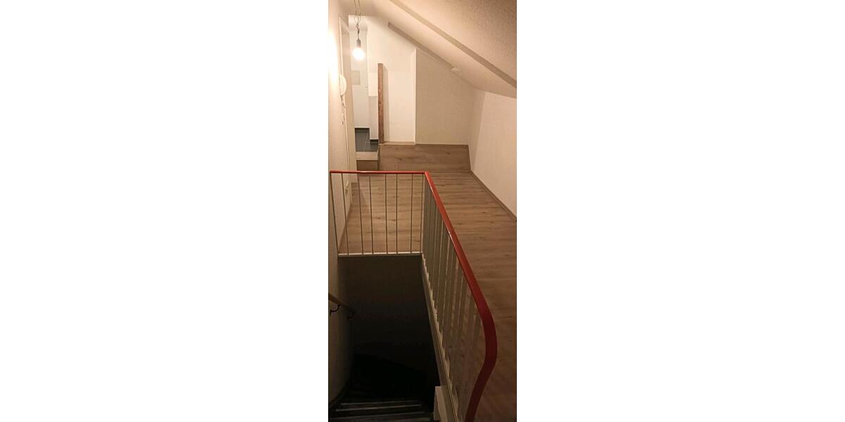 Wohnen auf Zeit Göttingen Nordstadt - 3 Zimmer, 78 m&sup2;, 254&euro; | Angebot:24789564