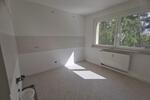 Etagenwohnung Bad Schmiedeberg - 4 Zimmer, 80 m&sup2;, 473&euro; | Angebot:26691762