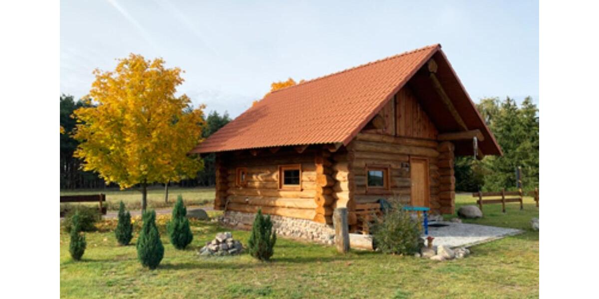 Unterkünfte Ferienhaus Schäferwagen Camping am Flugplatz 1 zimmer