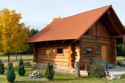 Wohnen auf Zeit Havelberg - 1 Zimmer, 22 m&sup2;, 70&euro; | Angebot:16316457