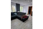Etagenwohnung Gronau (Westfahlen) - 2 Zimmer, 120 m&sup2;, 980&euro; | Angebot:26532709