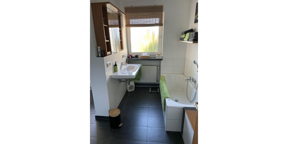 Erdgeschoßwohnung München Allach-Untermenzing - 5 Zimmer, 155 m&sup2;, 3.100&euro; | Angebot:24752689