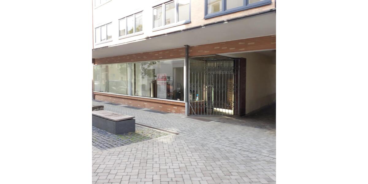 Gewerbeobjekt Menden (Sauerland) - 870&euro; | Angebot:24966062