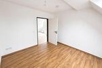 Maisonettenwohnung Magdeburg Ottersleben - 2 Zimmer, 46 m&sup2;, 375&euro; | Angebot:26660643