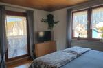 Etagenwohnung Stegaurach - 3.5 Zimmer, 93 m&sup2;, 850&euro; | Angebot:26396920