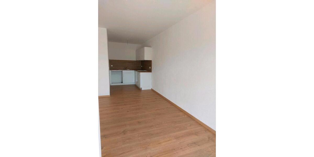 Erdgeschoßwohnung Wörth an der Donau - 2 Zimmer, 69 m&sup2;, 880&euro; | Angebot:26701505