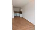 Erdgeschoßwohnung Wörth an der Donau - 2 Zimmer, 69 m&sup2;, 880&euro; | Angebot:26701505
