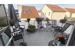 IHR NEUES ZUHAUSE IN EINER MODERNEN SENIOREN-WG - Etagenwohnung Glückstadt | Angebot:26608874