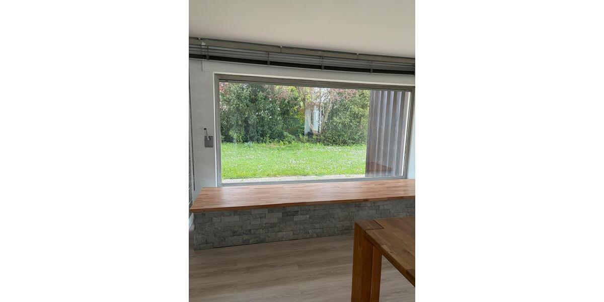 Einfamilienhaus Nackenheim - 8 Zimmer, 280 m&sup2;, 4.100&euro; | Angebot:26285958