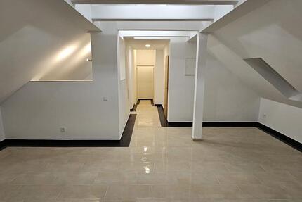 Wohnung Pommelsbrunn - 3 Zimmer, 90 m&sup2;, 850&euro; | Angebot:24980464