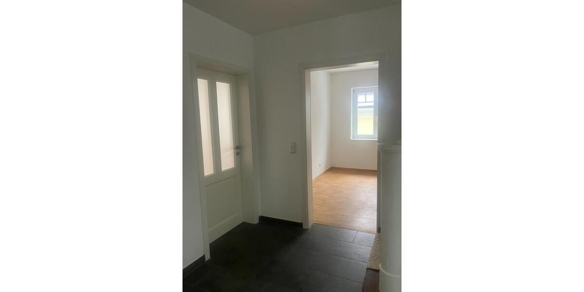 Einfamilienhaus Beuron - 8 Zimmer, 160 m&sup2;, 1.500&euro; | Angebot:24378710