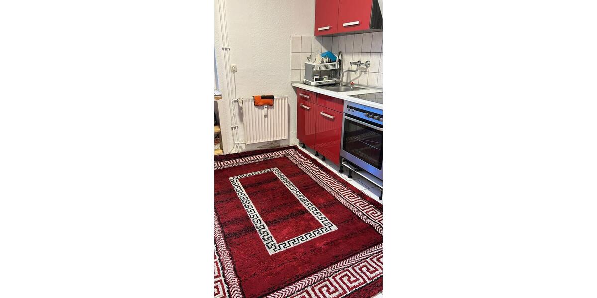 Etagenwohnung Braunschweig - 3 Zimmer, 70 m&sup2;, 1.000&euro; | Angebot:26127236