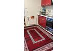 Etagenwohnung Braunschweig - 3 Zimmer, 70 m&sup2;, 1.000&euro; | Angebot:26127236