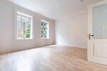 Erdgeschoßwohnung Pinneberg - 5 Zimmer, 153 m&sup2;, 1.800&euro; | Angebot:25872551
