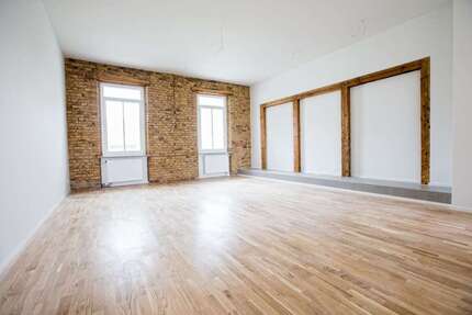 Wohnung Groß-Gerau Gerau - 3 Zimmer, 110 m&sup2;, 1.220&euro; | Angebot:27002309
