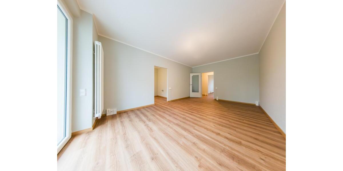 Erdgeschoßwohnung Bautzen - 2 Zimmer, 69 m&sup2;, 479&euro; | Angebot:24749312