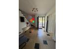 Einfamilienhaus Bendestorf - 6 Zimmer, 175 m&sup2;, 2.800&euro; | Angebot:26056363