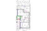 Maisonettenwohnung Grömitz - 3 Zimmer, 81 m&sup2;, 1.782&euro; | Angebot:26479634