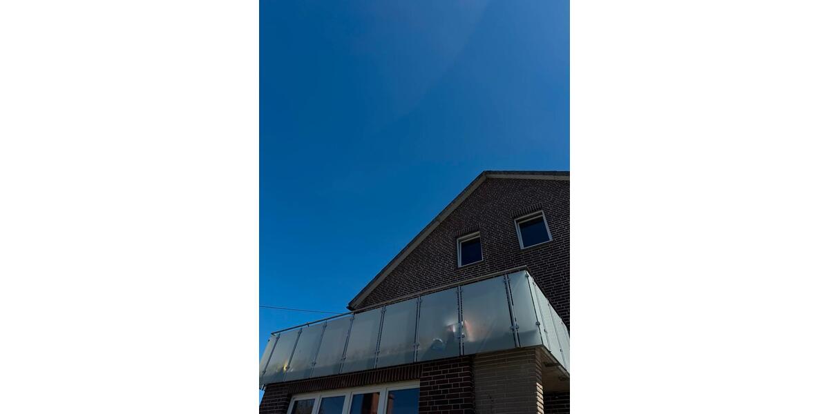 Dachgeschoßwohnung Rinteln - 3 Zimmer, 90 m&sup2;, 750&euro; | Angebot:26368155