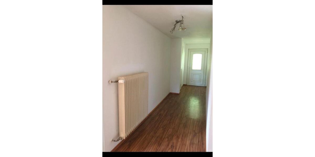 Etagenwohnung Stiefenhofen - 4 Zimmer, 89 m&sup2;, 890&euro; | Angebot:24983212