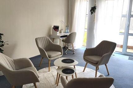Gewerbeobjekt Nauheim - 430&euro; | Angebot:26606806