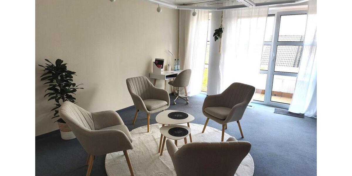 Gewerbeobjekt Nauheim - 430&euro; | Angebot:26606806