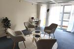 Gewerbeobjekt Nauheim - 430&euro; | Angebot:26606806