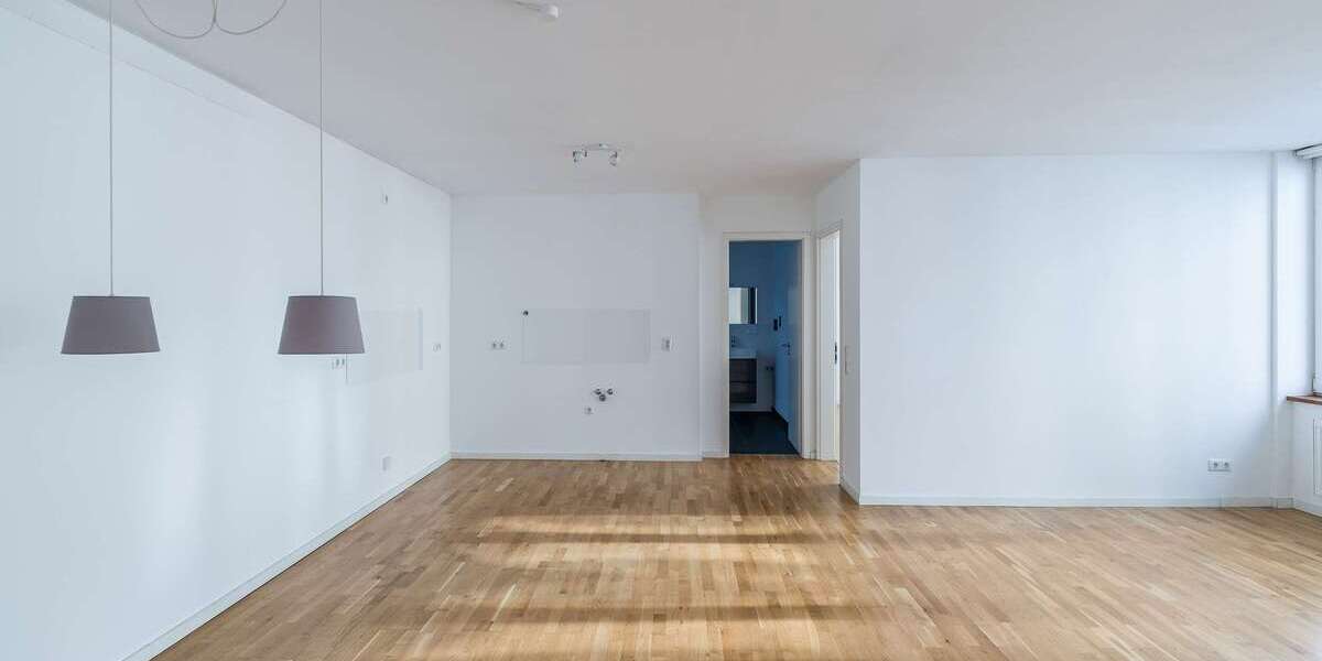 Wohnung zum Mieten in Wiesbaden 950 € 84 m² 3 zimmer
