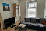 Erdgeschoßwohnung Dassow - 2 Zimmer, 38 m&sup2;, 680&euro; | Angebot:26539968