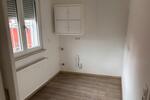 Erdgeschoßwohnung Weiden in der Oberpfalz - 3 Zimmer, 75 m&sup2;, 1.150&euro; | Angebot:25910416