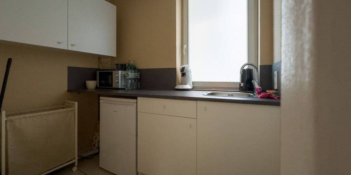 Gewerbeobjekt Limburg - 350&euro; | Angebot:25708024