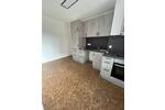 Erdgeschoßwohnung Weißenhorn - 3 Zimmer, 66 m&sup2;, 970&euro; | Angebot:26253662