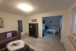 Wohnen auf Zeit Neustadt am Rübenberge - 3 Zimmer, 54 m&sup2;, 950&euro; | Angebot:25639516
