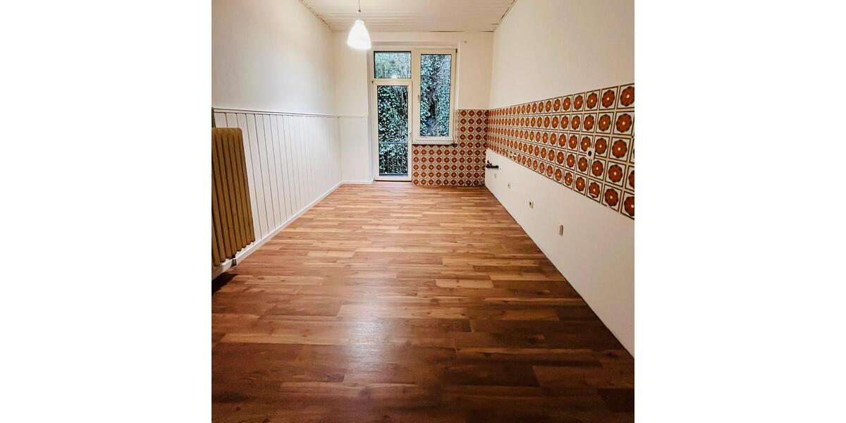 Etagenwohnung Altena - 4 Zimmer, 110 m&sup2;, 476&euro; | Angebot:24377329