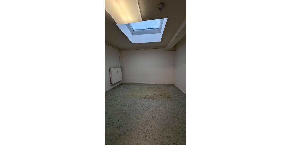 Gewerbeobjekt Solingen Mitte - 990&euro; | Angebot:24568181