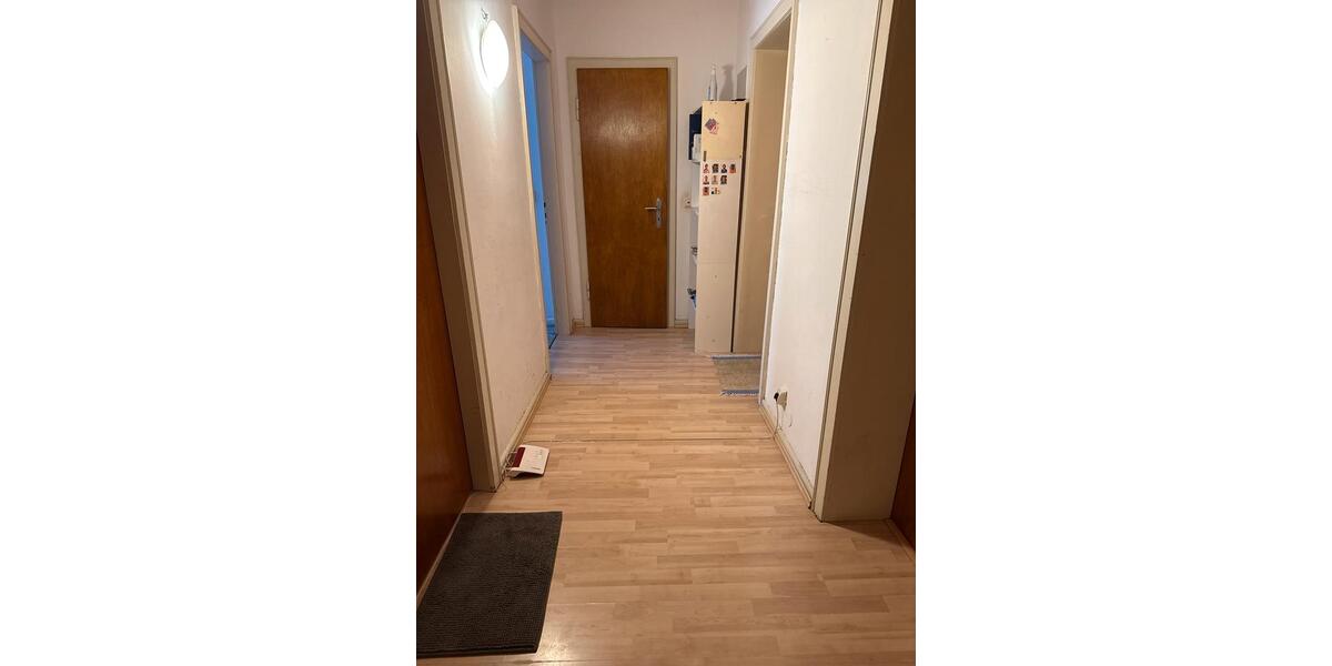 Wohnen auf Zeit Aachen Aachen-Mitte - 25 Zimmer, 90 m&sup2;, 515&euro; | Angebot:26194560