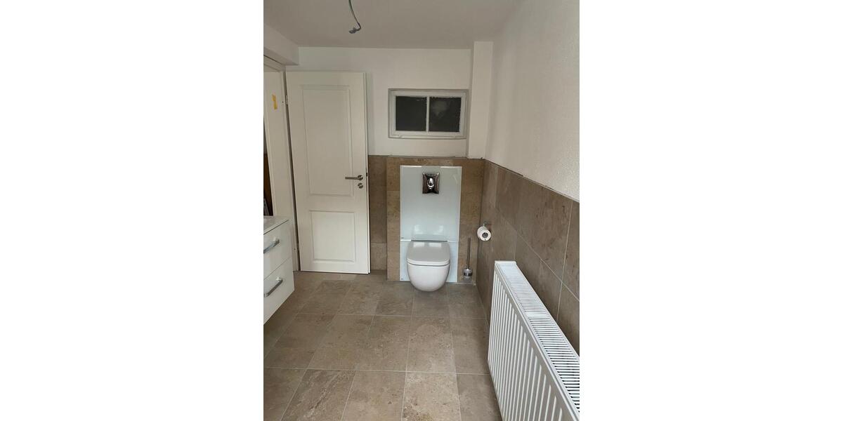 Etagenwohnung Kaufbeuren - 2 Zimmer, 78 m&sup2;, 1.150&euro; | Angebot:26512254