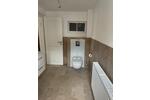 Etagenwohnung Kaufbeuren - 2 Zimmer, 78 m&sup2;, 1.150&euro; | Angebot:26512254