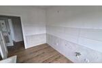 Dachgeschoßwohnung Heringen (Werra) - 4 Zimmer, 84 m&sup2;, 750&euro; | Angebot:26406726