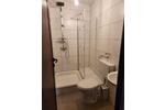 Erdgeschoßwohnung Friedberg (Hessen) - 3 Zimmer, 75 m&sup2;, 1.250&euro; | Angebot:26592066