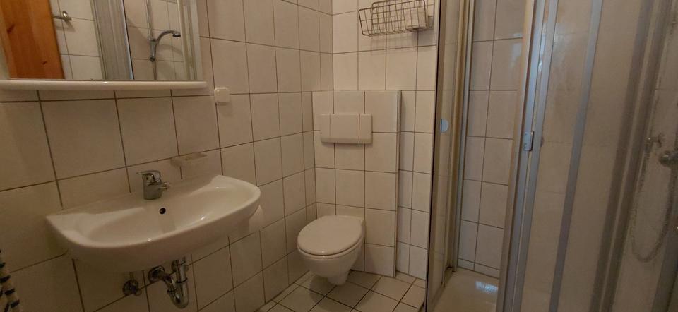 Gewerbeobjekt Isernhagen - 530&euro; | Angebot:24831963