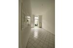 Erdgeschoßwohnung Weißenfels - 2 Zimmer, 48 m&sup2;, 295&euro; | Angebot:26447311