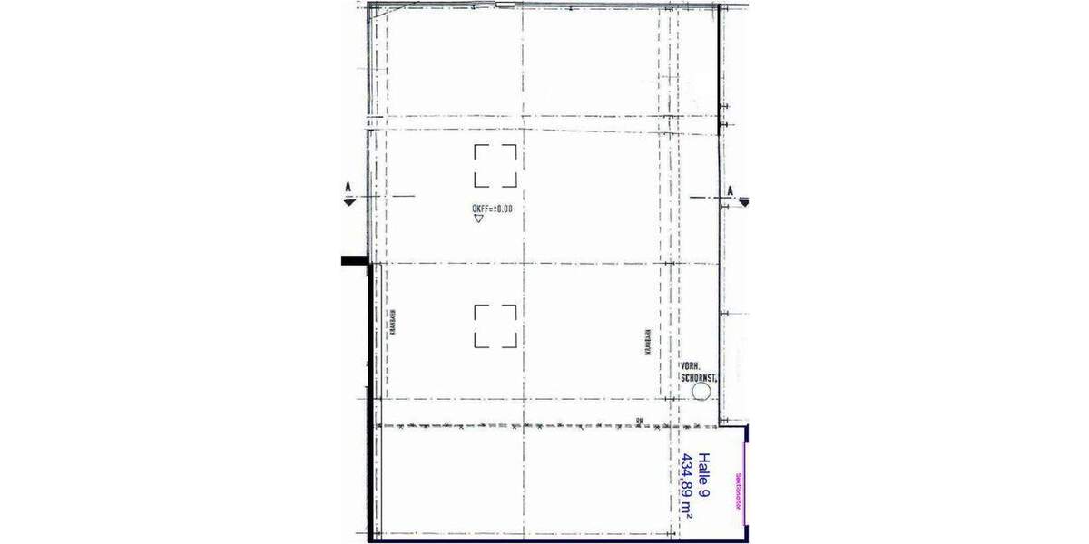 Gewerbeobjekt Hörstel - 2.299&euro; | Angebot:24822038