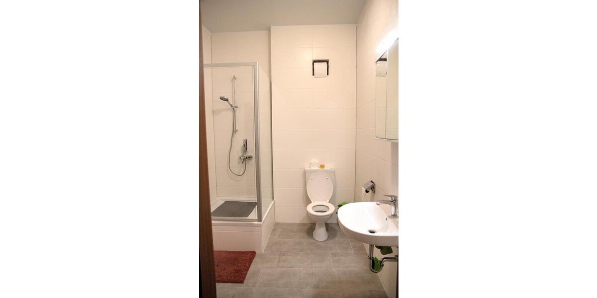 Gewerbeobjekt Titisee-Neustadt Neustadt - 1.600&euro; | Angebot:26668263
