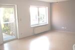Erdgeschoßwohnung Bad Friedrichshall - 3.5 Zimmer, 74 m&sup2;, 840&euro; | Angebot:26407652